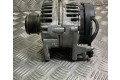 Генератор 06F903023E Skoda Fabia Mk2 (5J)