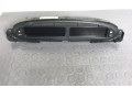 Панель приборов 9652496780, 9652496780 Citroen Xsara Picasso