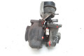  Турбина Opel Combo D  55225439, 54351014874   для двигателя A13FD      