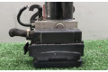 Блок управления АБС 1C0907379M, 1C0907379M   Volkswagen New Beetle