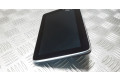Дисплей    A1669007814   Mercedes-Benz GLE (W166 - C292)