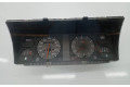 Přístrojová deska Peugeot 309 1992