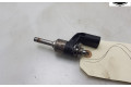 Форсунка 03C906036F, 03C906036F    Audi A1  CNVA(Euro 5) 