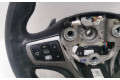 Volant Hyundai i40 2015   
