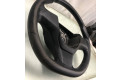 Volant Peugeot Expert 2021 98088708zd
