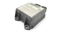 Блок подушек безопасности 3W8A14B321, 3W8A14B321AC Jaguar XK8 - XKR