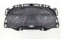 Панель приборов 5G0920871, 5G0920871   Volkswagen Golf VII       