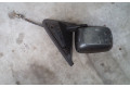 Зеркало электрическое Volkswagen Jetta III 1992 - 1999 года