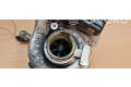  Турбина Audi A6 S6 C6 4F  059145722R   для двигателя CDY CDYA      