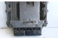 Блок управления двигателем Блок управления 156456D1CBAF Alfa Romeo 166