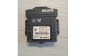 Блок управления коробкой передач 09K927750J, H32S0621   Volkswagen Transporter - Caravelle T5