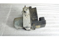 Jednotka ABS 385236, 0265950127 Alfa Romeo 156 2004