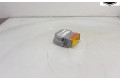 Блок подушек безопасности 8J0959655, 8J0959655 Audi TT TTS Mk2
