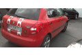 Блок управления климат-контролем 5J08190459B9 Skoda Fabia Mk2 (5J)