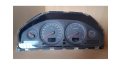 Панель приборов 9483484, 69294440 Volvo S80