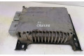 Блок управления двигателем Блок управления 04745860, 64490   Chrysler PT Cruiser