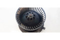 Вентилятор печки Rover 25