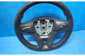 Volant Chevrolet Orlando 2012 95227475  