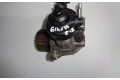 Vstřikovací čerpadlo 55274845, 0445010747 Alfa Romeo Stelvio pro naftový motor 2.2