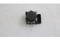 Блок АБС 0265232356, 0265232356   Renault  Trafic II (X83)  2002 - 2014 года