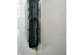 Блок управления двигателем Блок управления 038906019KE   Skoda Superb B5 (3U)