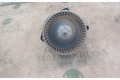 Вентилятор печки Chevrolet Aveo