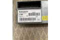 Блок подушек безопасности 0285001254, 8645271 Volvo V70
