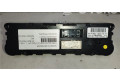 Блок управления климат-контролем BM2T18C612CD, 0070010 Ford Galaxy
