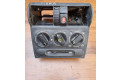 Блок управления климат-контролем 1905871, 90386823   Opel Tigra A