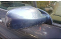 Zpětné zrcátko  Peugeot 307 2007  1009840, 2FICHAS  