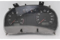 Přístrojová deska Seat Arosa 1999 6H0919860AX, 263601011