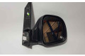Zpětné zrcátko Mercedes-Benz Vito Viano W639 2007 21A10118440, ELECTRICO5CABLES