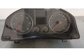 Панель приборов 10K920853Q   Volkswagen Jetta V       