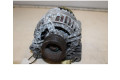 Генератор 021903025J   Volkswagen New Beetle      