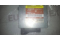 Блок подушек безопасности 474112807, 028500104   Volvo 440