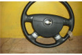 Volant Chevrolet Aveo 2006