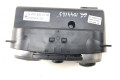 Блок управления климат-контролем A2308301285, A2308301285 Mercedes-Benz SL R230