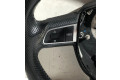 Руль Audi Q5 SQ5 2008 - 2017 года 8P0419091D, 307702399P36AA