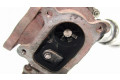 Turbodmychadlo Турбина A664096029901 Chrysler PT Cruiser 2.2 EDJ