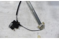 Передний комплект электрического механизма для подъема окна    C23559590B   Mazda 5