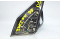 Zpětné zrcátko pravé Hyundai Tucson LM 012268