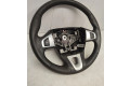 Volant Renault Fluence 2010 484300020R