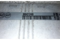 Интеркулер  9684212480   Peugeot 5008 