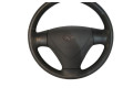 Руль Hyundai Getz   -  года 561111C700WK      