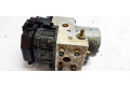 Jednotka ABS 0273004136   Opel Tigr A 1999