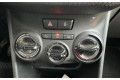 Блок управления климат-контролем 9819611580   Peugeot 2008 I