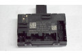 Блок управления Skoda Octavia Mk3 (5E)