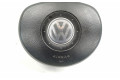 Подушка безопасности водителя 0012W0GFG2PN, 1T0880201A   Volkswagen Touran I