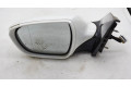 Zpětné zrcátko Hyundai i40 2012 e4023588