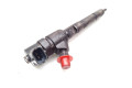 Vstřikovač 0445110351 Fiat Punto Evo 199A9.000